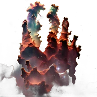 Aaron Furlan's profile picture