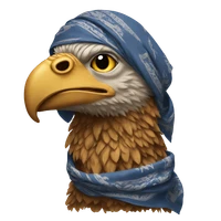 Bandesh Degaon's profile picture