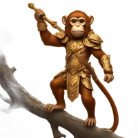 Chandru Sivakumar's profile picture