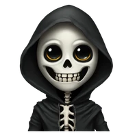 Michael Connery's profile picture