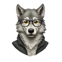 Jose Placeres's profile picture