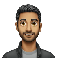 Abhinav Shashank's profile picture