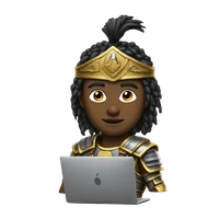 Kavya's profile picture