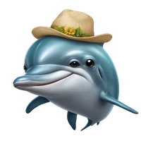 He's profile picture