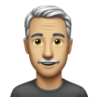 孙鹏's profile picture