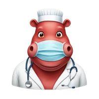 Sacha Rozencwajg's profile picture