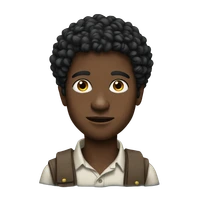 dianella stuch's profile picture