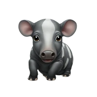 Michelle Pokrass's profile picture