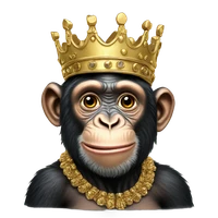 Lorenzo Sani's profile picture