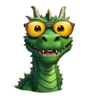 WangSheng's profile picture