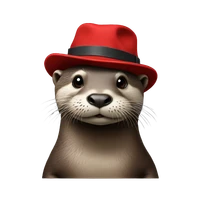 Murez's profile picture