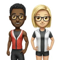 Pierre Robentz Cassion's profile picture