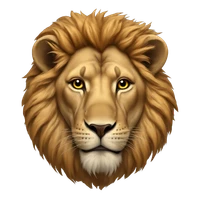 Fedor's profile picture