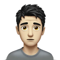 Mehdi's profile picture