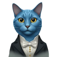 Tianhang Pan's profile picture