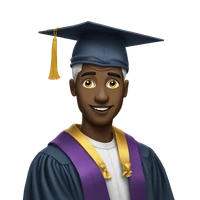 Srikanth R's profile picture