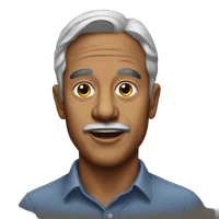 juan's profile picture