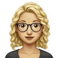 Gül Sena Altıntaş's profile picture