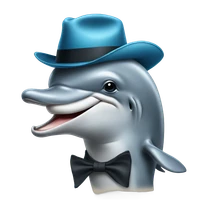 JunWooSeok's profile picture