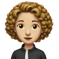 Irene Gao's profile picture