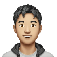 john.g's profile picture