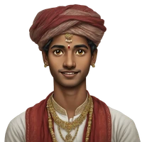 Aditya's profile picture