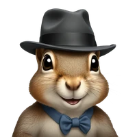 DH's profile picture