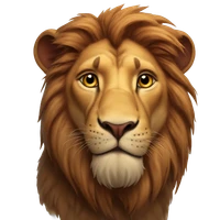 Nishkala Sattanathan's profile picture