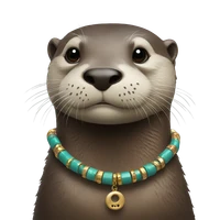 ShiyuWang's profile picture