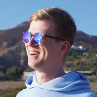 Ben Ankiel's profile picture