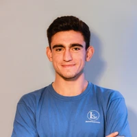 Leoni Cesar Emanuele's profile picture