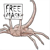 Apisak Jutasiriwong's profile picture