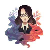 VMC's profile picture