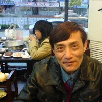 Akasaka Satoshi's profile picture