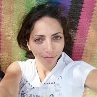 Marwa Hack's profile picture