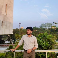 Sonaton Kumar Saha's profile picture