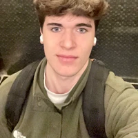 Aaron McLean's profile picture