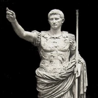 Hechuan-Wang's profile picture