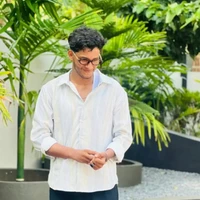 UK Mohammad Sinan's profile picture