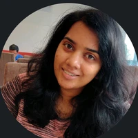 mounika yrs's profile picture