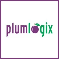 Plumlogix's profile picture