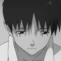 beyondlogic's profile picture