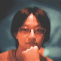 Eden Li's profile picture