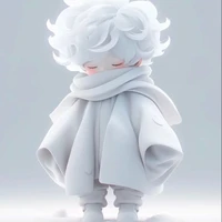 Dominic Nyambane's profile picture