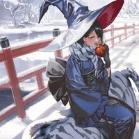 zhangxun's profile picture