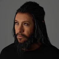 Robert O'Brien's profile picture