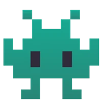 ُ's profile picture