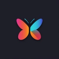 tenXclinical, LLC's profile picture