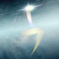 Lucas Yukio Fukuda Matsumoto's profile picture