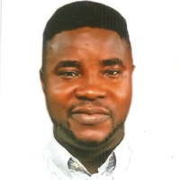 Segun John Oni's profile picture